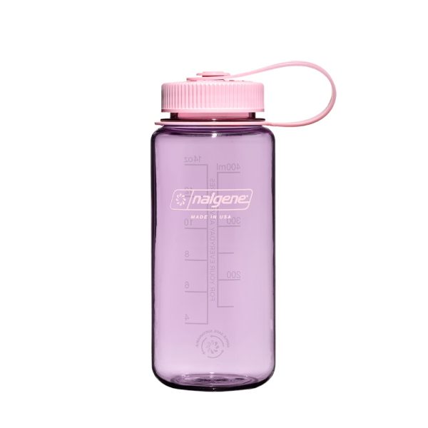 Nalgene 16 oz WM Cherry Blossom 2020-3216 01 | Noże | Survival, Outdoor, EDC