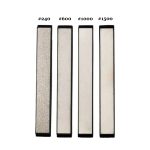 RUIXIN RX-009 Ruixin Pro System Ostrzący z Zestawem Kamieni w Walizce - obrazek 4