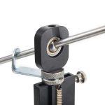 SHARPI System Ostrzący z Zestawem Kamieni Ostrzących w Walizce - obrazek 7