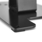 SHARPI System Ostrzący z Zestawem Kamieni Ostrzących w Walizce - obrazek 6