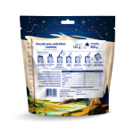 Lyommy Kurczak curry z nutą kokosa i ananasem 350 g - obrazek 4