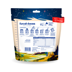 Lyommy Kurczak shoarma 250 g - obrazek 4