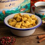 Lyommy Kurczak shoarma 250 g - obrazek 2