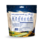 Lyommy Risotto z pomidorami i gorgonzolą 350 g - obrazek 4