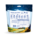 Lyommy Szakszuka z chorizo i oliwkami 275 g - obrazek 4