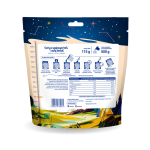 Lyommy Curry z wędzonym tofu i nutą limonki 350 g - obrazek 4