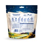 Lyommy Makaron bezglutenowy alla bolognese z tofu 350 g - obrazek 4