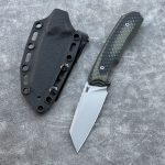 19948c17754d6f805edff8041fde9c05