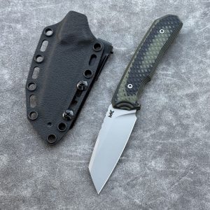 19948c17754d6f805edff8041fde9c05