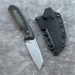 d27290fc69cffb65143975a8ea0d9fd8