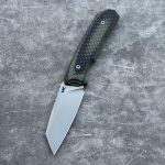 8471ced9fa9fb34c145d05486ca8c5c5