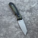 b4a15a699bfc6548960010de6ff4af65