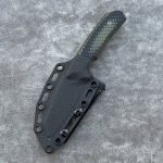 7342eedcde5a062fca34d0bdf5b2206a