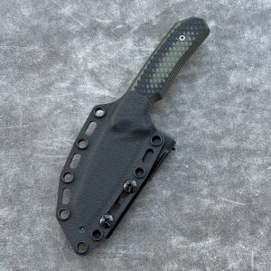 7342eedcde5a062fca34d0bdf5b2206a