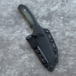 5244f1af6b078f5e2dec64b90cd9df9a