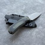 9666a759b45ec29296b8da0cc5da3549