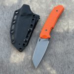 ed882f8c1b0acf5eb750fea4d6918387