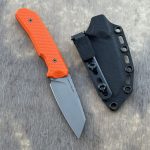 392ceed12f52c6882b8140448aaa5816