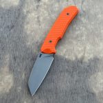 5b9d8f41821ca00c58ab29e8b762b9a7