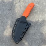 051606746b74290cc7371582d734214c