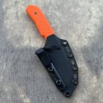 b986820c203c5e01060ee7469da2e5e7