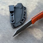 885c39668b2f7f799719afb03e70ed2f