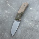 d8a34046edc57941fa58ac6f61bae196