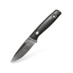 TRC_Classic Freedom_01 | Noże | Survival, Outdoor, EDC