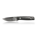 TRC_Classic Freedom_02 | Noże | Survival, Outdoor, EDC