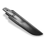 TRC_Classic Freedom_04 | Noże | Survival, Outdoor, EDC