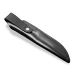 TRC_Classic Freedom_05 | Noże | Survival, Outdoor, EDC