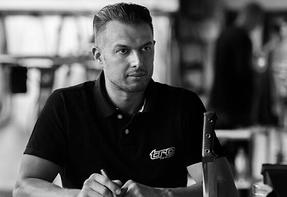 ceo-photo3 | Noże | Survival, Outdoor, EDC