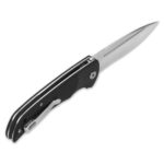 QSP Knife Harpyie QS129-B 04 | Noże | Survival, Outdoor, EDC