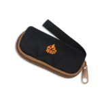 QSP Knife Knife Pouch QSP-001 | Noże | Survival, Outdoor, EDC