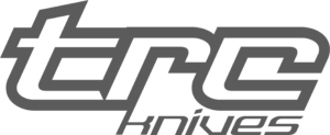 Logo TRC Knives
