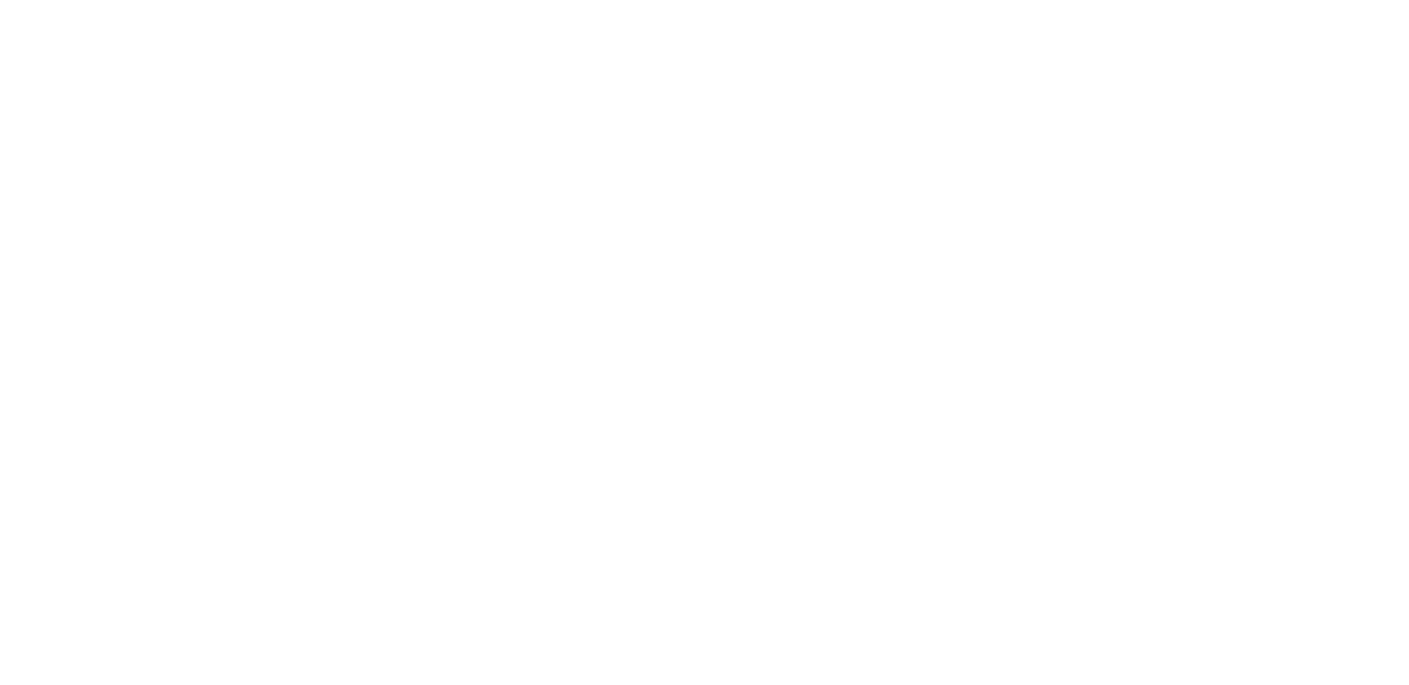 ANV Knives - logo | Noże | Survival, Outdoor, EDC