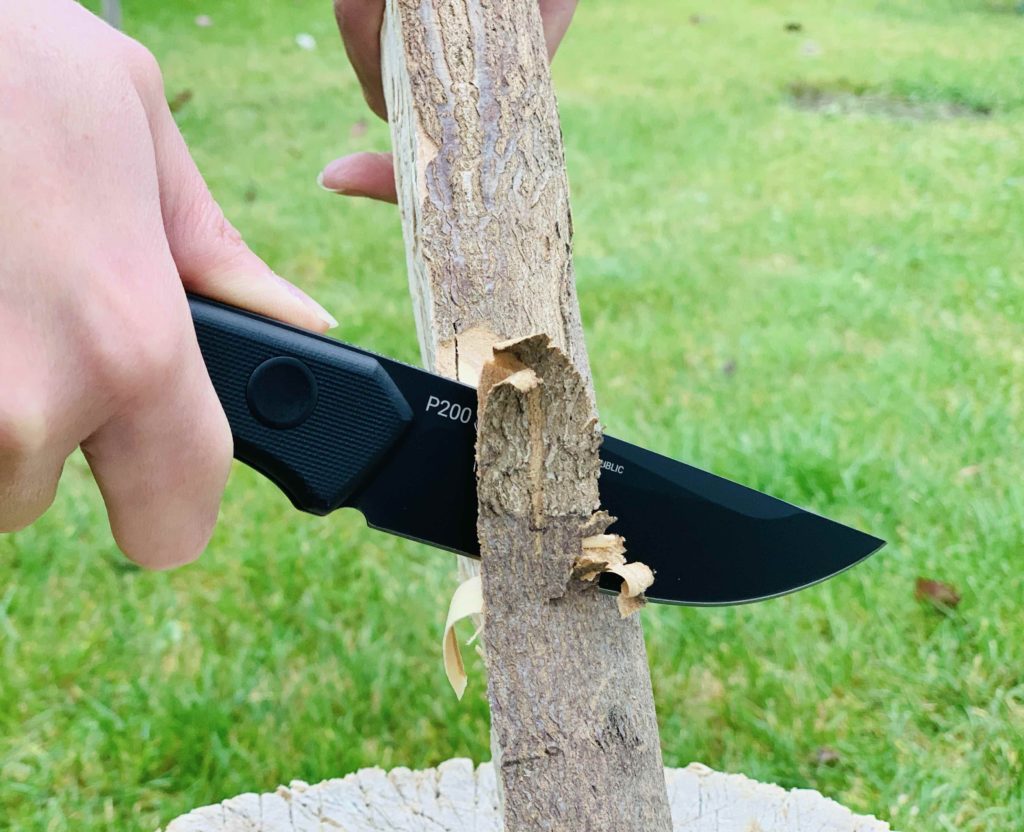 The best outdoor knives you can afford Knives Survival, Outdoor, EDC