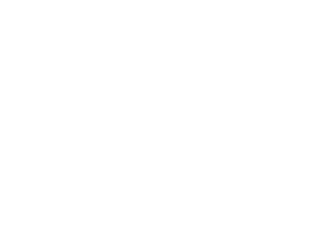 06_MK_baner_www_01-LOGO | Noże | Survival, Outdoor, EDC