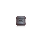 MK Knives and Tools Bead Steel Sanblasted_02_big | Knives | Survival, Outdoor, EDC