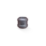 MK Knives and Tools Bead Steel Sanblasted_03_big | Knives | Survival, Outdoor, EDC