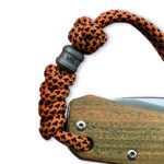 MK Knives and Tools Bead Steel Sanblasted_05_big | Knives | Survival, Outdoor, EDC