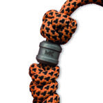 MK Knives and Tools Bead Steel Sanblasted_06_big | Knives | Survival, Outdoor, EDC
