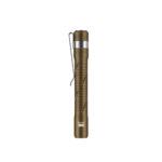RovyVon AURORA A33 Desert Tan 01a | Knives | Survival, Outdoor, EDC