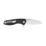 Kubey Knives Hellfire KB075 Black 04 | Knives | Survival, Outdoor, EDC