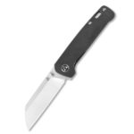 QSP-Knife---Penguin-QS130-M-01 | Knives | Survival, Outdoor, EDC