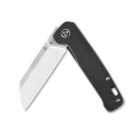 QSP-Knife---Penguin-QS130-M-03 | Knives | Survival, Outdoor, EDC