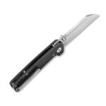 QSP-Knife---Penguin-QS130-M-04 | Knives | Survival, Outdoor, EDC