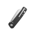 QSP-Knife---Penguin-QS130-M-05 | Knives | Survival, Outdoor, EDC