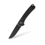 QSP Knife - OSPREY-QS139-G2-01 | Noże | Survival, Outdoor, EDC