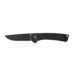 QSP Knife - OSPREY-QS139-G2-02 | Noże | Survival, Outdoor, EDC